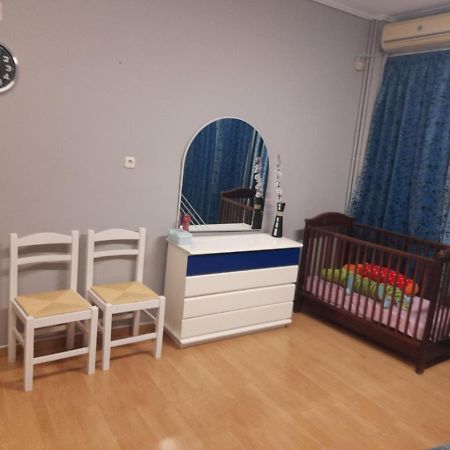 Aparthotel Day In Atenas Exterior foto